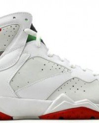 Air Jordan 7 Retro Hare 2015