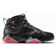 Air Jordan 7 Marvin The Martian