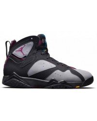 Air Jordan 7 Bordeaux