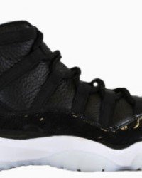 Air Jordan 11 72-10