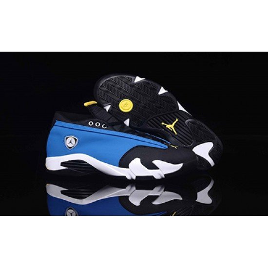 Air Jordan XIV (14) Retro-20