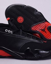 Air Jordan XIV (14) Retro-21