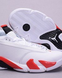 Air Jordan XIV (14) Retro-22