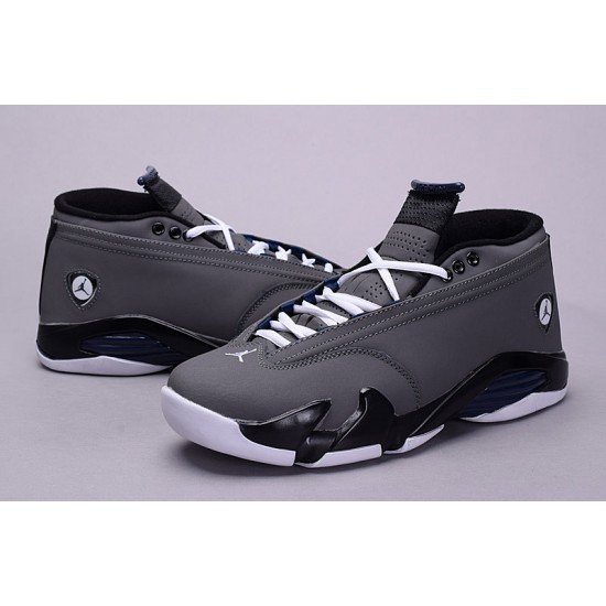 Air Jordan XIV (14) Retro-23