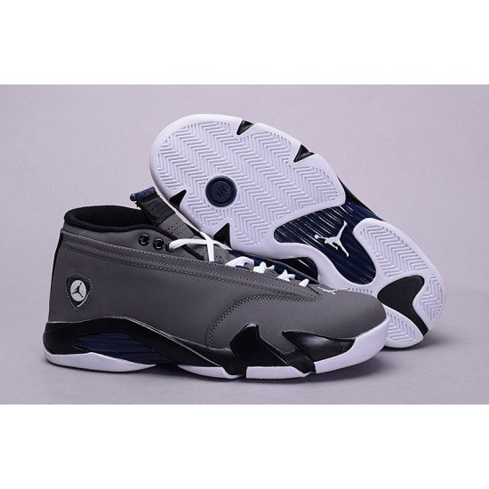 Air Jordan XIV (14) Retro-23