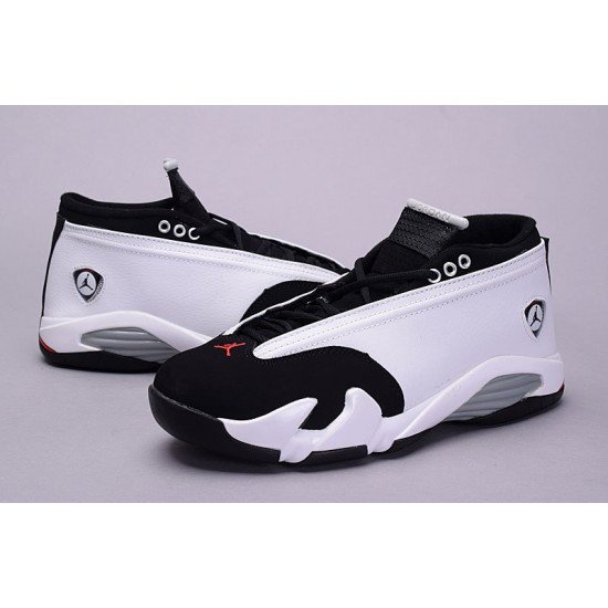 Air Jordan XIV (14) Retro-24