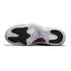 Air Jordan 11 Retro 72-10