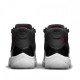 Air Jordan 11 Retro 72-10