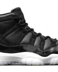 Air Jordan 11 Retro 72-10