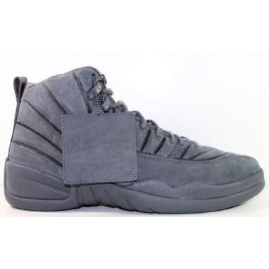 Air Jordan 12 PSNY