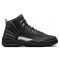 Air Jordan 12 The Master