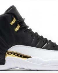 Air Jordan 12 Wings