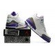 Air Jordan 3 Retro New-109