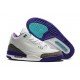 Air Jordan 3 Retro New-109