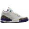 Air Jordan 3 Retro New-109