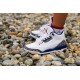 Nike Air Jordan 3 True Blue