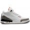 NIke Air Jordan 3 Retro White Cement