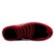 Air Jordan 12 Flu Game 2016