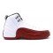 Air Jordan 12 Retro Cherry