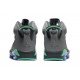 Air Jordan 6 New Style -126