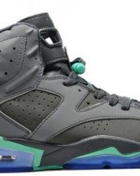 Air Jordan 6 New Style -126