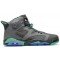 Air Jordan 6 New Style -126