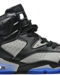 Air Jordan 6 New Style -127