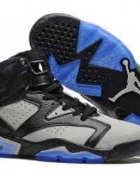 Air Jordan 6 New Style -127