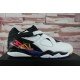 Air Jordan 8 Low -1