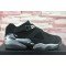 Air Jordan 8 Low - 2