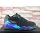 Air Jordan 8 Low -3