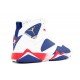 Air Jordan 7 Retro Olympic