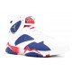 Air Jordan 7 Retro Olympic