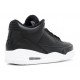 Air Jordan 3 Cyber Monday