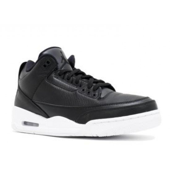 Air Jordan 3 Cyber Monday