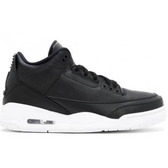 Air Jordan 3 Cyber Monday