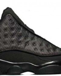 Air Jordan 13 Black Cat