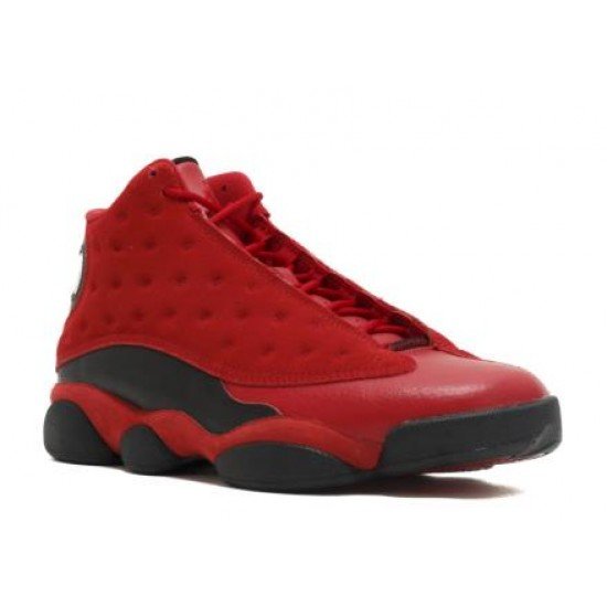 Air Jordan 13 Retro Sngl Dy Single Day