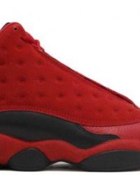 Air Jordan 13 Retro Sngl Dy Single Day