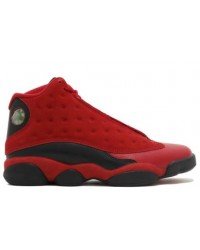 Air Jordan 13 Retro Sngl Dy Single Day