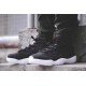 Air Jordan 11 Wool