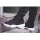 Air Jordan 11 Wool