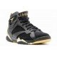 Air Jordan 7 Retro Golden Moments