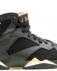 Air Jordan 7 Retro Golden Moments