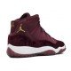 Air Jordan 11 Velvet Heiress