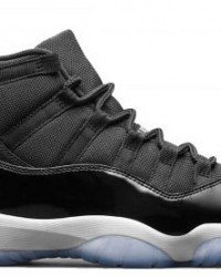 Air Jordan 11 Space Jam 2016