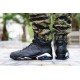 Air Jordan 6 Black Cat