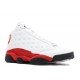 Air Jordan 13 Chicago 2017