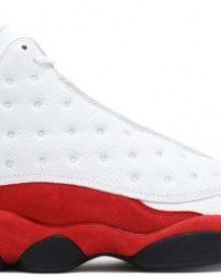 Air Jordan 13 Chicago 2017