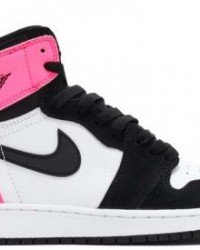 Air Jordan 1 Valentines Day